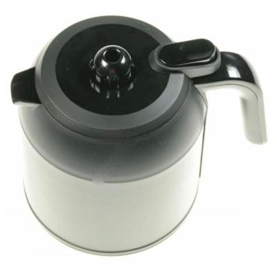 SEB Verseuse thermo pour Cafeti&egrave;re, Expresso Krups SS-208436