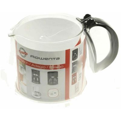 NON RENSEIGNE Verseuse - Cafeti&egrave;re, Expresso (ZK310B ROWENTA)