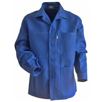LMA Veste bouton cot bug taille 2 &agrave; 6 taille 3