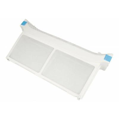 VESTEL Filtre peluche pour s&egrave;che-linge Bellavita - 42204991