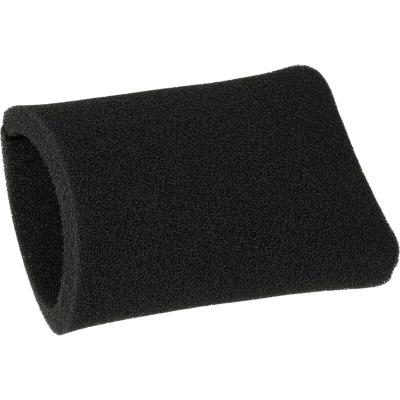 VHBW  - 1x filtre remplacement pour K&auml;rcher 5.731-595.0 filtre pour aspirateur - Filtre en mousse