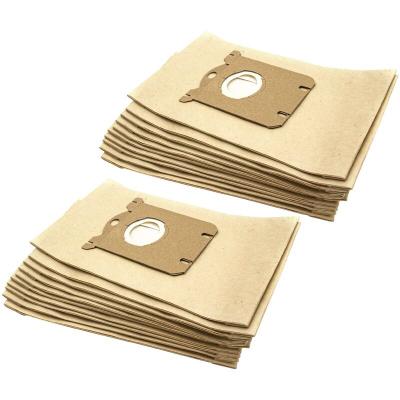 VHBW  sacs aspirateur compatibles AEG/Electrolux