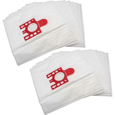 VHBW  Sacs aspirateur compatibles Hoover Micropower