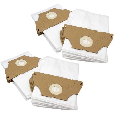 VHBW  sacs pour aspirateur Tornado Elyps T185 - 20 unit&eacute;s