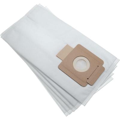 VHBW  Sacs pour aspirateur K&auml;rcher T 7/1 - 5 unit&eacute;s