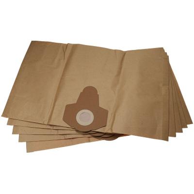 VHBW  sacs d&acute;aspirateur compatibles Parkside PNTS 1400 A1