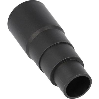 VHBW  Adaptateur universel pour aspirateur