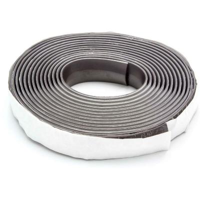 VHBW  - Bande magn&eacute;tique remplacement pour Rowenta ZR690001 pour aspirateur-robot - 450 cm