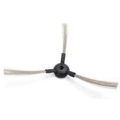 VHBW  Brosse de rechange lat&eacute;rale pour aspirateur Robots JNB-XR210, JNB-XR210B, JNB-XR210C, XR-210