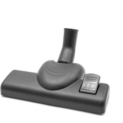 VHBW  Brosse pour aspirateur compatible avec Hoover TRTC2665011 39000270, TRTC2665021 39000309, diam. 32 mm, largeur 25.5 cm