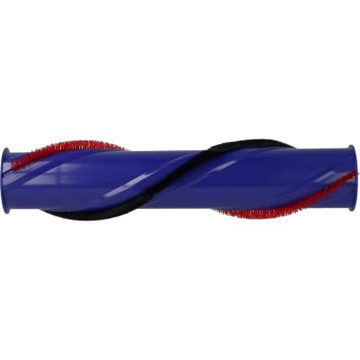 VHBW Brosse de remplacement pour aspirateur Dyson -  - rouleau brosse, brosse principale