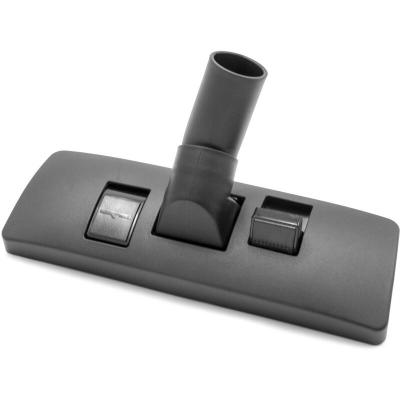 VHBW  brosse d&acute;aspirateur universelle
