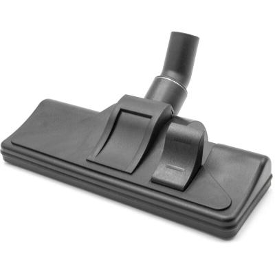 VHBW  Buse d&acute;aspirateur parquet