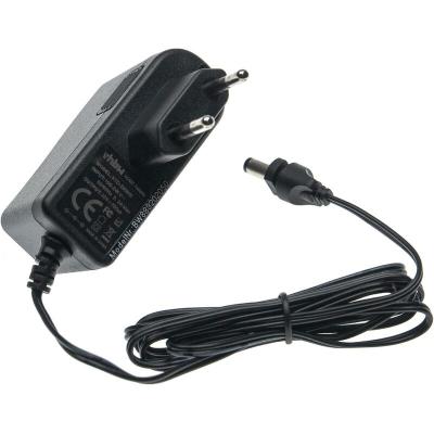 VHBW Chargeur pour aspirateur compatible avec Bosch bbh 21830 l, bbh 218 ltd, bbhf 220, bbhl 21840, bbhl 21841, bbhl 22 aspirateur &agrave; main - 