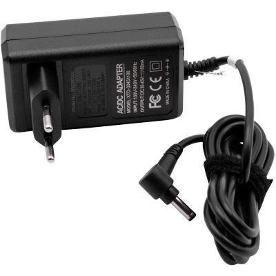 VHBW Chargeur pour aspirateur Dyson V11 Outsize -  - 138.5cm