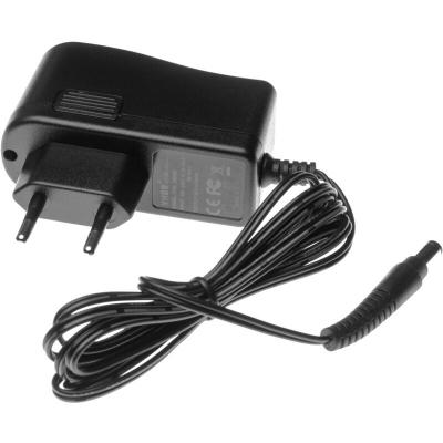 VHBW Chargeur compatible avec obh Nordica Air Force Extreme Silence EO8970NO aspirateur balai sans fil ou &agrave; main - 