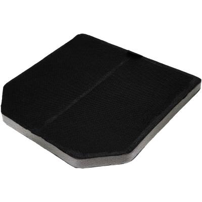 VHBW  filtre charbon actif pour hotte Miele