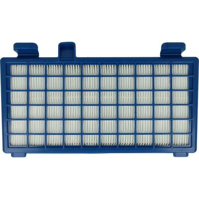 VHBW  filtre HEPA pour aspirateur Rowenta X-Trem Power Cyclonic