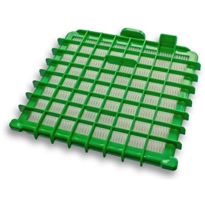 VHBW Filtre hepa silence force, Aspirateur, ZR002901 - 1