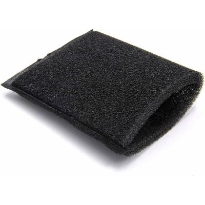 VHBW  1x filtre compatible avec K&auml;rcher WD 2.210, WD 2.240, WD 2.250, WD 2.400, WD 3.310, WD 3.320, WD 3.370 aspirateur - Filtre en mousse