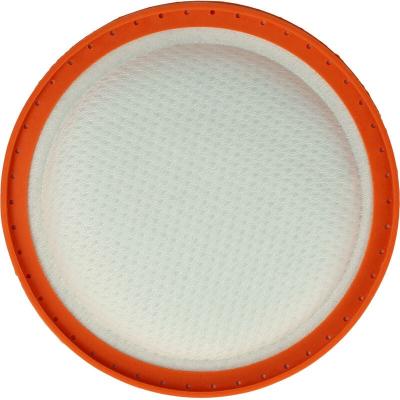 VHBW  filtre protection moteur pour aspirateur robot Dirt Devil M2992-8, M2992-9, M2993-0, M2993-1, M2993-2, M2993-3, M2993-4, M2993-5, M2993-6