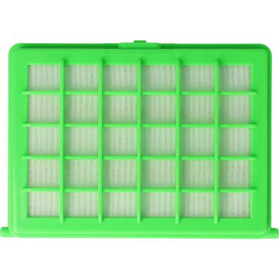 VHBW  Filtre pour Rowenta ZR004501