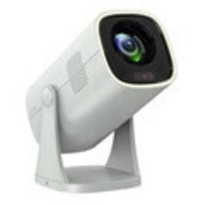 PHILIPS Vid&eacute;oprojecteur  neopix 244 full hd