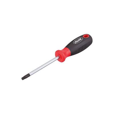 VIGOR   pour latelier Tournevis Torx Taille (tournevis) T 20 1 pc(s)