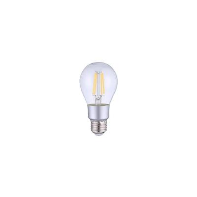 SHELLY Home  plug & play beleuchtung ""vintage a60"" wlan led lampe
