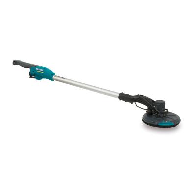 VIRUTEX Ponceuse de murs &agrave; rallonge LPC197  - 9700200