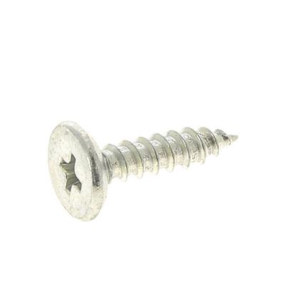  Vis 0060600097 pour Refrigerateur Haier