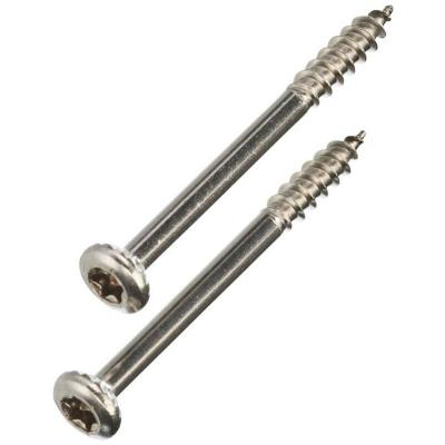 BOSCH Kit d'installation pour lave-vaisselle , BALAY - Vis - 612562