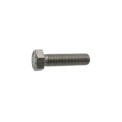 ACTON TOPCAR - 100 vis TH inox 12X40 - 933-12X40