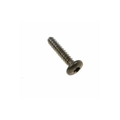 CANDY Vis aube de tambour pour lave linge  - 80040231