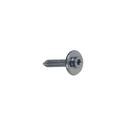 SIEMENS Vis de corniere fixation porte  00170215