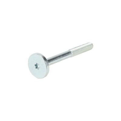 BOSCH VIS DE POIGNEE pour FOUR  - 00626838