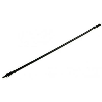 ELECTROLUX Tige r&eacute;glage de pied arri&egrave;re d'origine Lave-vaisselle 1170685042 