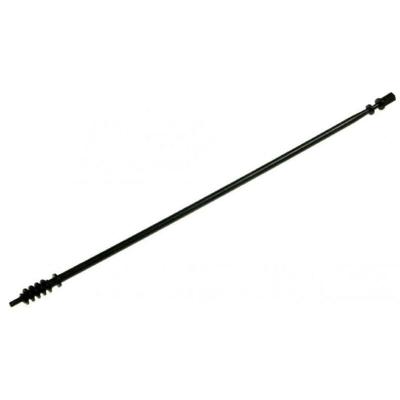 ELECTROLUX Vis De Reglage Pied Central Pour Lave Vaisselle Arthur-Martin 