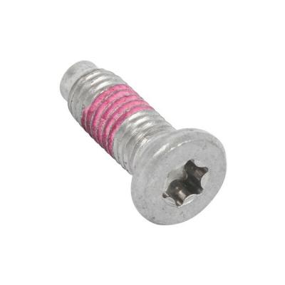 GENERIQUE Vis croisillon pour lave linge arthur martin elx - 9690554