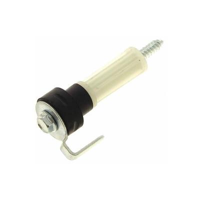 LG Vis de transport par 1 4011en3006g pour Lave-linge 