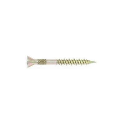 MAKITA Vis en bande Bois/Bois 4.2 x 55 mm  1000 pi&egrave;ces - F-31214