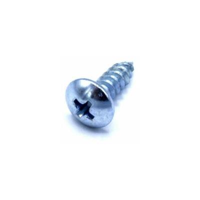 SAMSUNG VIS M4.2 L13 L14 pour REFRIGERATEUR  - DA60-10130B