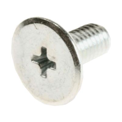 SAMSUNG Vis Poignee M5 L12 Swrch18 Pour Refrigerateur  - Y61829