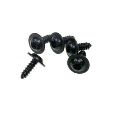 NEFF Vis Pour Four  - 00165917