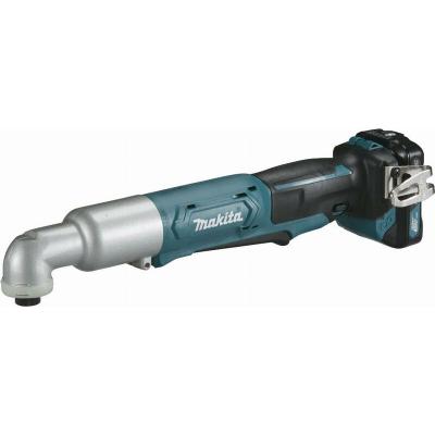 MAKITA  TL064DSAE - Atornillador de impacto angular a bateria 10.8v 2ah