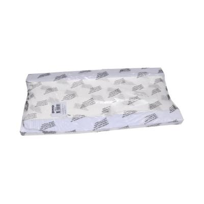 GORENJE Vitre Bac A Legumes 430x200 Pour Refrigerateur  - 8222108