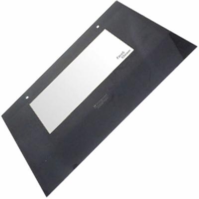  Verre porte pour four Whirlpool C00265000