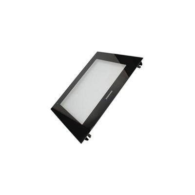 SAMSUNG Vitre de porte exterieure rep 1-2 pour four  - dg94-00436d