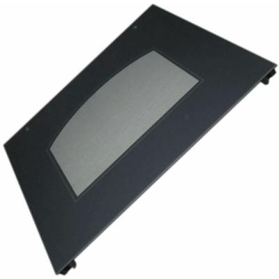 BEKO Vitre exterieure 594X461,5 mm (210301194) Four, cuisini&egrave;re