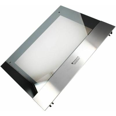 HOTPOINT ARISTON Vitre ext&eacute;rieure - Four, cuisini&egrave;re - ARISTON HOTPOINT (49302)